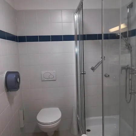 Otp Hotell Budapest