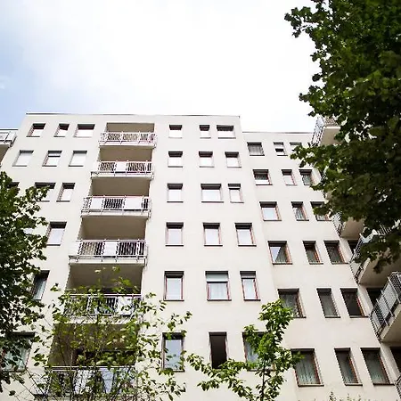 Eye- Boutique Suites, By Bqa Hotel