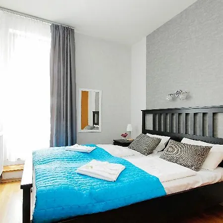 Hotel Eye- Boutique Suites, By Bqa