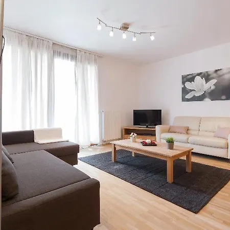 Avantgarde Budapest