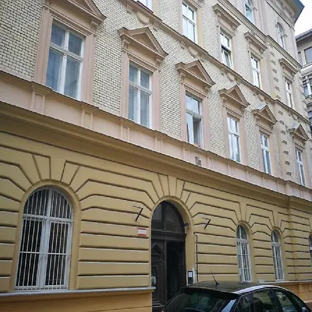 Grand Budapeşte
