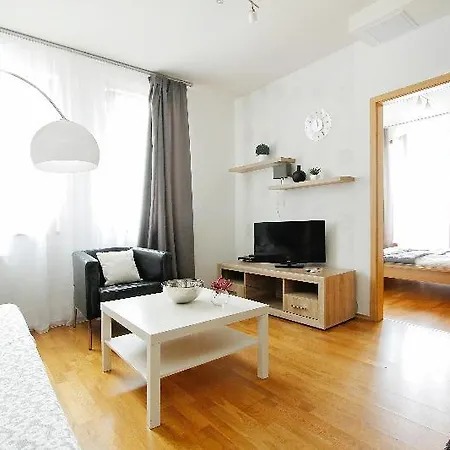 Hotel Eye- Boutique Suites, By Bqa 3*