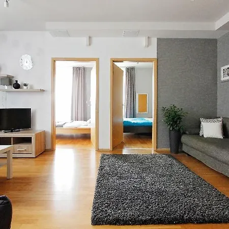 Eye- Boutique Suites, By Bqa Hotel