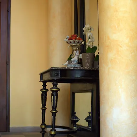 Hotel Romantik 3*