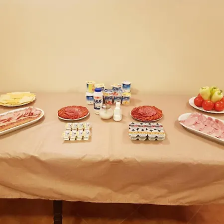 Palota Hotel