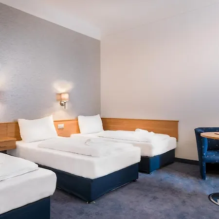 East Hotel Budapeste