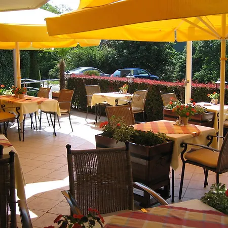 Molnár Hotel 3*
