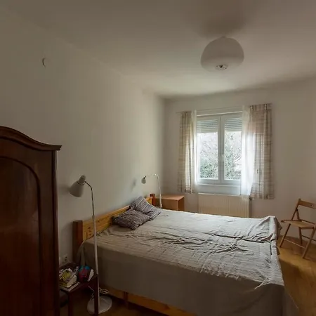 Naphegy * Budapest