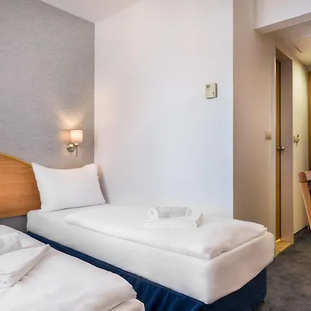 East Hotel Budapeste