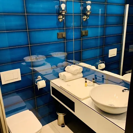 The Loft بودابست