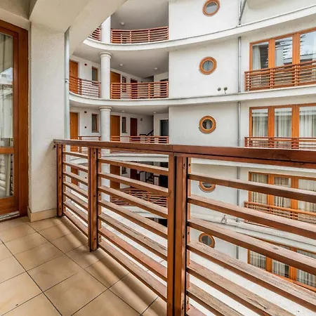 Millennium Budapest
