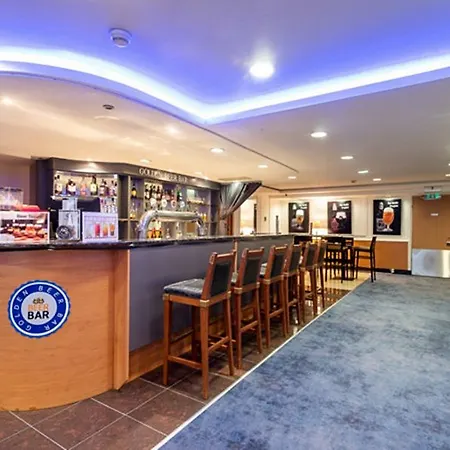 East 4* Budapeste