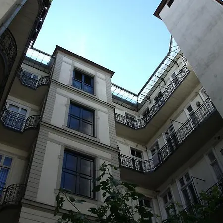 Mm * Budapest