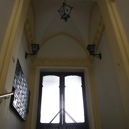 Mm Budapešť