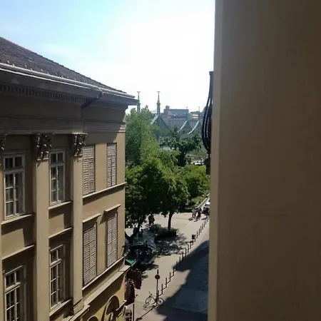 Baron Hotel 4*