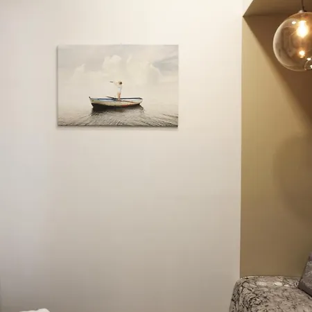 Apartamento Luxus Design Elisabeth In The Center Budapest