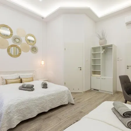 Hotell Sb Panzio