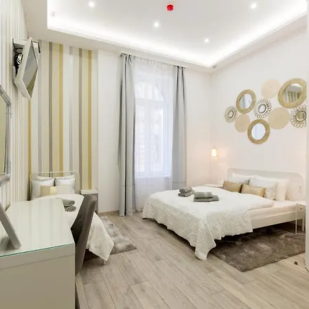 Sb Panzio Hotell