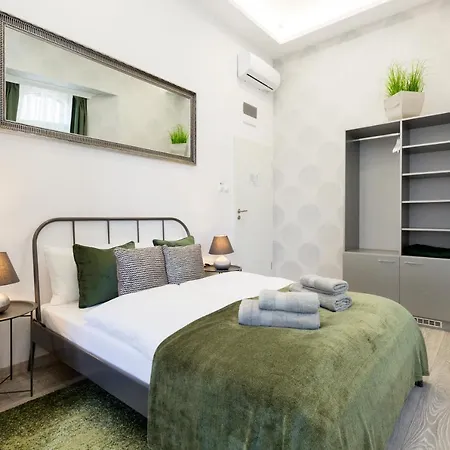 Hotell Sb Panzio