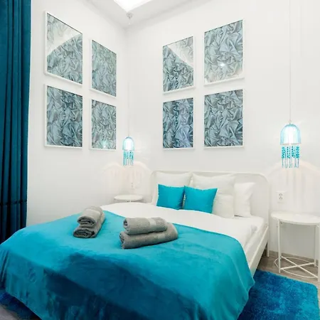 Sb Panzio Hotell