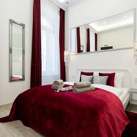 Sb Panzio Hotell