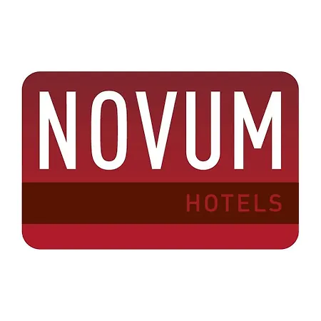 Thomas Hotel Budapeste