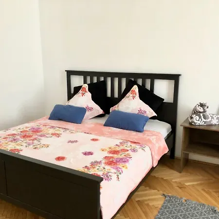 Guest house Sleeping Box *