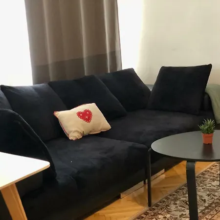 Guest house Sleeping Box Budapest