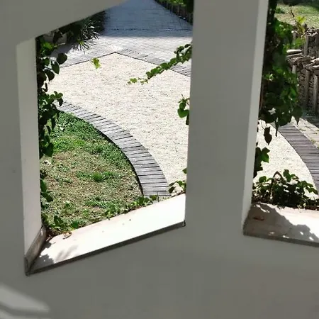Akacfa Apartman Budapest