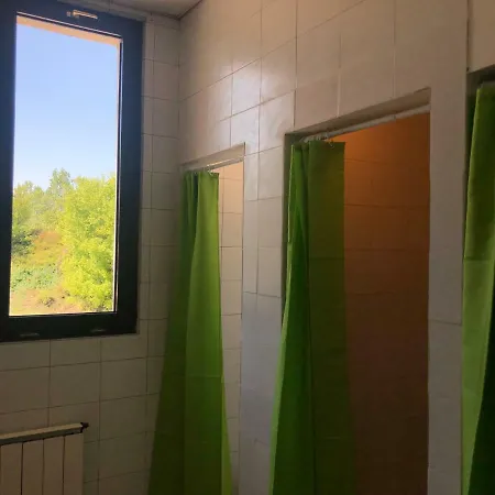 Hotel Central Budget Budapest