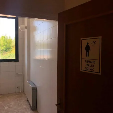 Central Budget Budapest