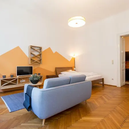 Sz11 Szekely Budapest