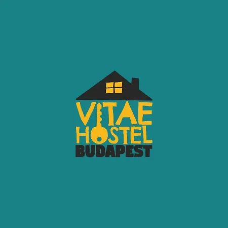Vitae *