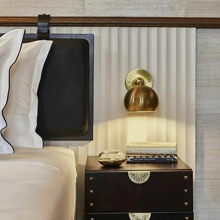 Hotel Callas House