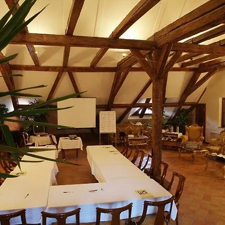 St. George 5*