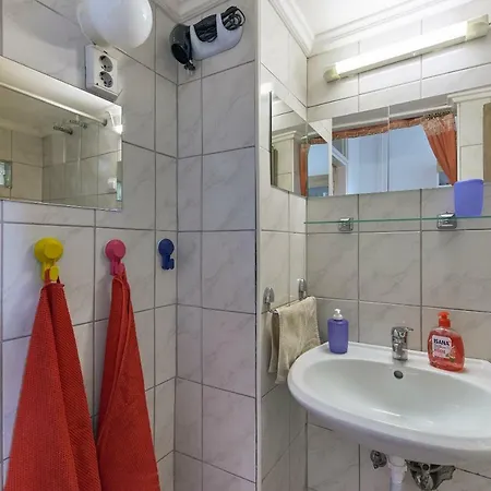 Lem Suburban Budapešť
