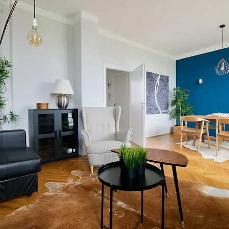 Standard By Hi5 - Incredible View With Terrace Apartment