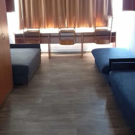 Pest 35. * Budapest