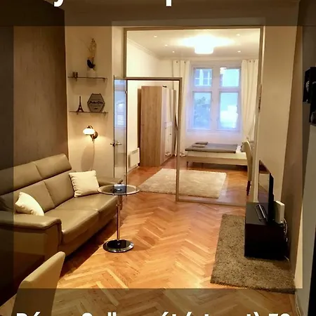 Of * Budapešť
