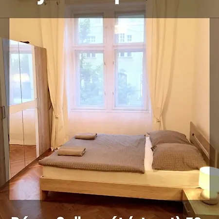 Of * Budapešť