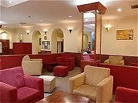 Star City Hotel 3*