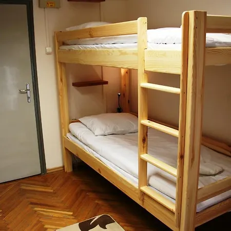Walking Bed Budapest