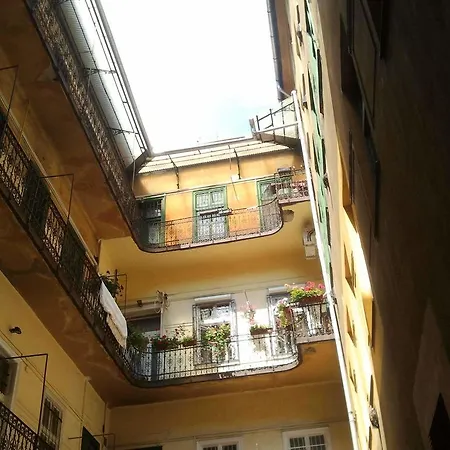 Hotel X - Loft 5*