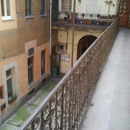 X - Loft 5*