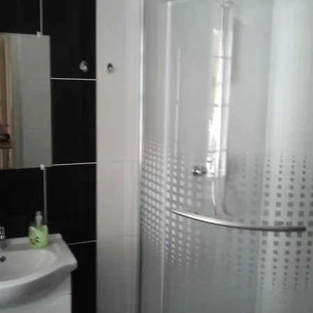 X - Loft Hotel 5*