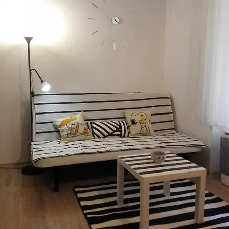 Minion & Snoopy * Budapest
