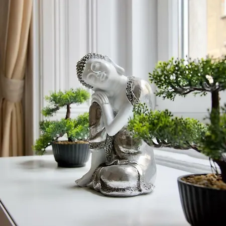 Luxury By Hi5 - Havas Street *