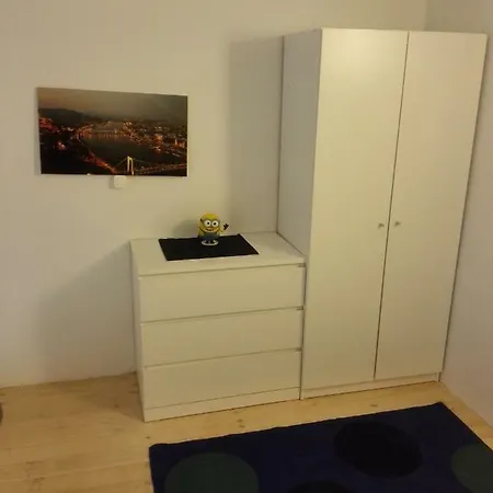 Minion&snoopy * Budapešť