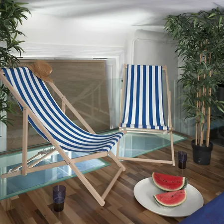 Design Apartment