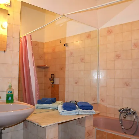 Vaci Hotel